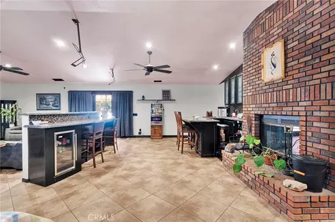 Other - 13863 Pamlico, Apple Valley, CA 92307 photo 5 of 22