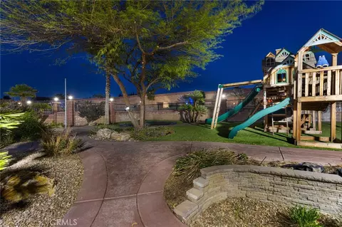 Exterior - 13863 Pamlico, Apple Valley, CA 92307 photo 11 of 15