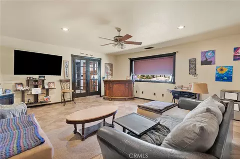 Other - 13863 Pamlico, Apple Valley, CA 92307 photo 12 of 22