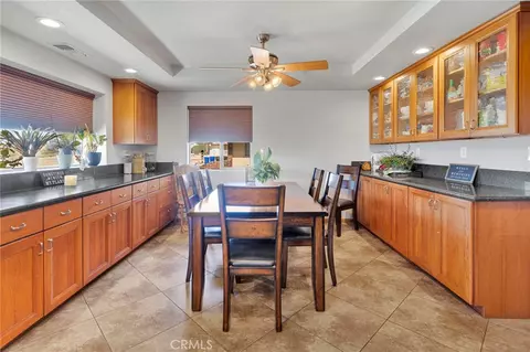 Dining - 13863 Pamlico, Apple Valley, CA 92307 photo 2 of 2