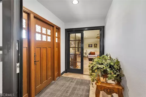 Entry Way - 13863 Pamlico, Apple Valley, CA 92307 photo 1 of 3