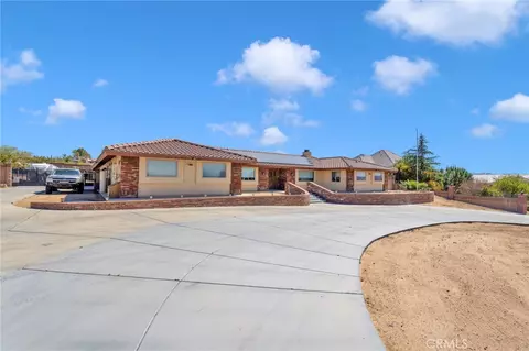 Other - 13863 Pamlico, Apple Valley, CA 92307 photo 1 of 22