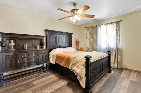 Bedroom - 13863 Pamlico, Apple Valley, CA 92307 photo 1 of 7