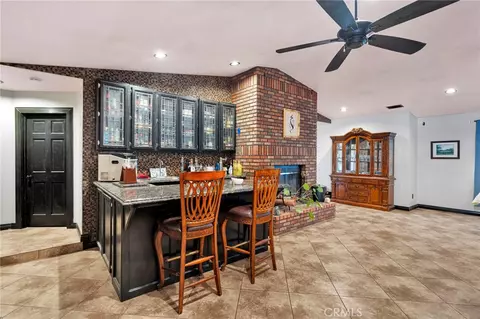 Other - 13863 Pamlico, Apple Valley, CA 92307 photo 6 of 22