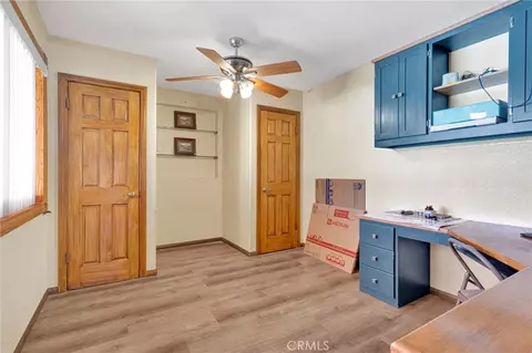 Other - 13863 Pamlico, Apple Valley, CA 92307 photo 13 of 22