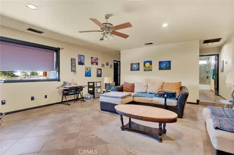 Other - 13863 Pamlico, Apple Valley, CA 92307 photo 11 of 22
