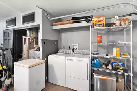Other - 13863 Pamlico, Apple Valley, CA 92307 photo 20 of 22