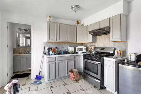 Other - 12790 Patoka Ct, Apple Valley, CA 92308 photo 13 of 16