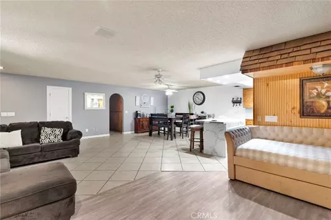 Other - 12790 Patoka Ct, Apple Valley, CA 92308 photo 3 of 16