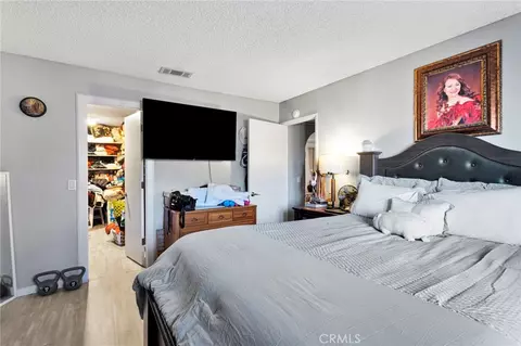 Bedroom - 12790 Patoka Ct, Apple Valley, CA 92308 photo 6 of 7