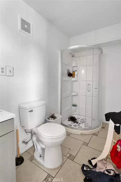 Bath - 12790 Patoka Ct, Apple Valley, CA 92308 photo 6 of 6
