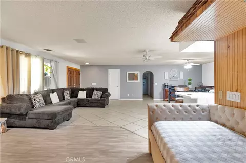 Other - 12790 Patoka Ct, Apple Valley, CA 92308 photo 4 of 16