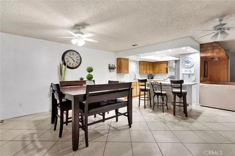 Dining - 12790 Patoka Ct, Apple Valley, CA 92308 photo 2 of 2