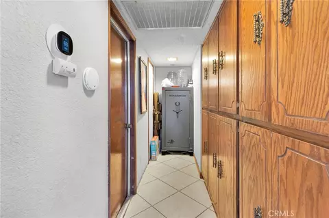 Entry Way - 12790 Patoka Ct, Apple Valley, CA 92308 photo 1 of 1