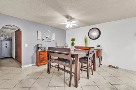 Dining - 12790 Patoka Ct, Apple Valley, CA 92308 photo 1 of 2