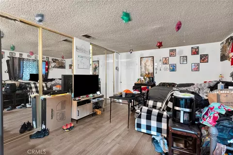 Other - 12790 Patoka Ct, Apple Valley, CA 92308 photo 10 of 16