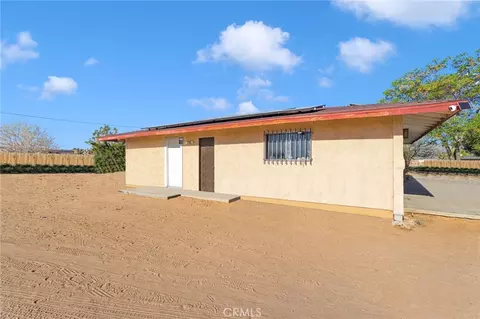 Other - 12790 Patoka Ct, Apple Valley, CA 92308 photo 9 of 16