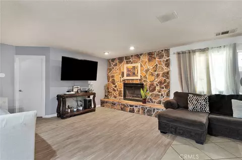 Other - 12790 Patoka Ct, Apple Valley, CA 92308 photo 7 of 16