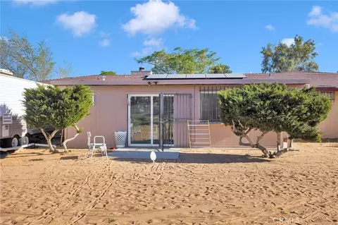 Other - 12790 Patoka Ct, Apple Valley, CA 92308 photo 12 of 16