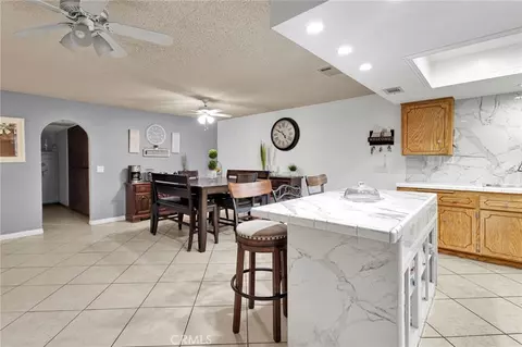Other - 12790 Patoka Ct, Apple Valley, CA 92308 photo 5 of 16