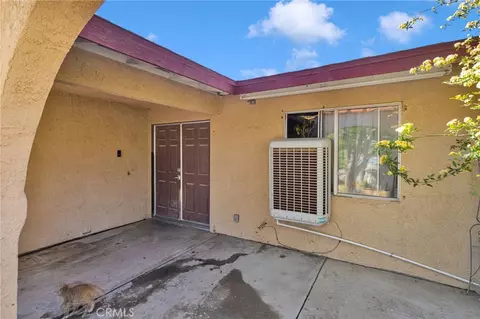 Other - 12790 Patoka Ct, Apple Valley, CA 92308 photo 2 of 16