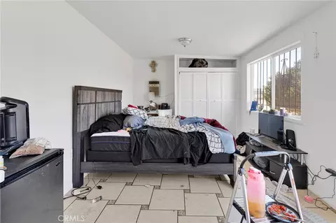 Bedroom - 12790 Patoka Ct, Apple Valley, CA 92308 photo 7 of 7