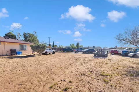 Other - 12790 Patoka Ct, Apple Valley, CA 92308 photo 14 of 16