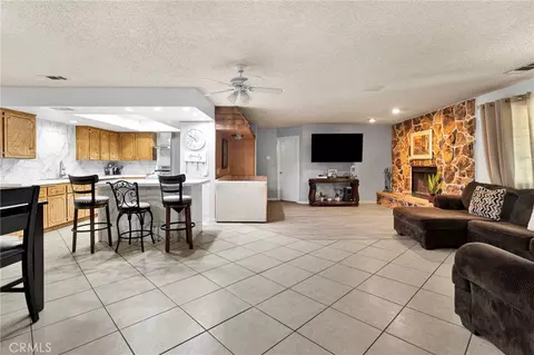Other - 12790 Patoka Ct, Apple Valley, CA 92308 photo 6 of 16