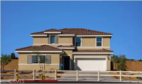 13073 Mill Pond Ct, Victorville, CA 92392