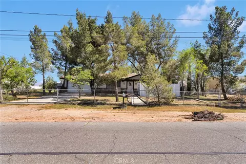 11511 1st Ave, Hesperia, CA 92345