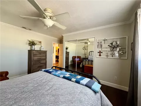 Bedroom - 28283 Windy Pass, Barstow, CA 92311 photo 7 of 8