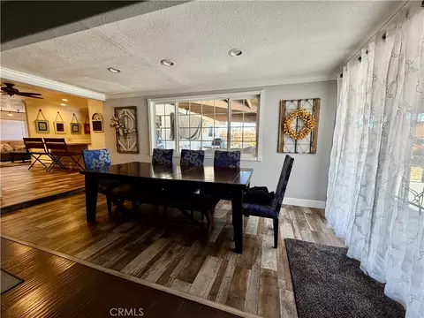 Dining - 28283 Windy Pass, Barstow, CA 92311 photo 2 of 2