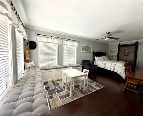 Bedroom - 28283 Windy Pass, Barstow, CA 92311 photo 1 of 8