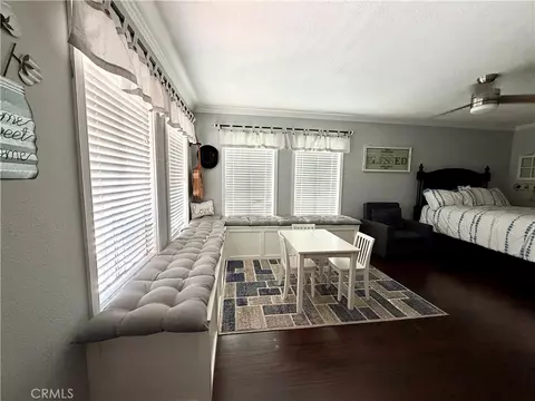 Bedroom - 28283 Windy Pass, Barstow, CA 92311 photo 2 of 8