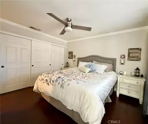 Bedroom - 28283 Windy Pass, Barstow, CA 92311 photo 5 of 8