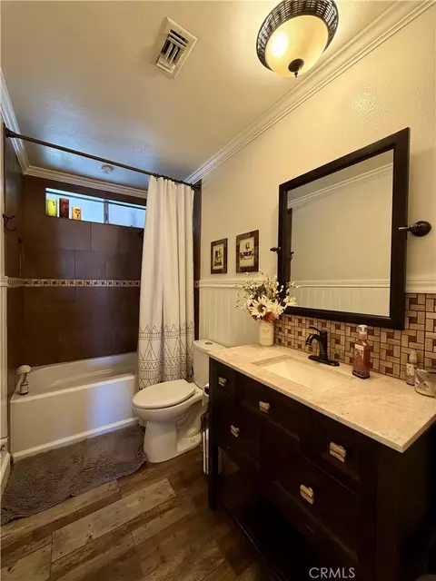 Bath - 28283 Windy Pass, Barstow, CA 92311 photo 1 of 6