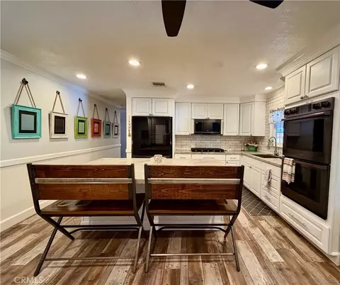 Kitchen - 28283 Windy Pass, Barstow, CA 92311 photo 1 of 7