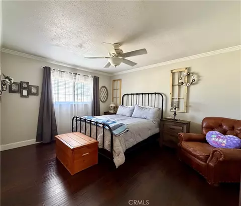 Bedroom - 28283 Windy Pass, Barstow, CA 92311 photo 6 of 8