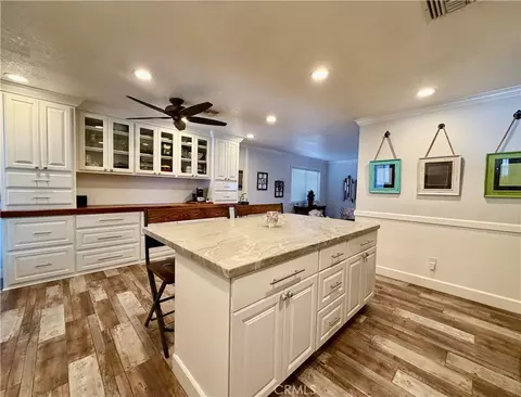 Kitchen - 28283 Windy Pass, Barstow, CA 92311 photo 7 of 7