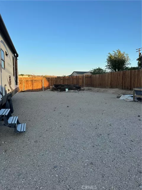 Other - 28283 Windy Pass, Barstow, CA 92311 photo 2 of 2