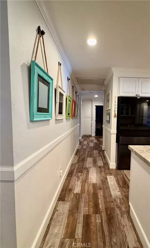 Entry Way - 28283 Windy Pass, Barstow, CA 92311 photo 1 of 1