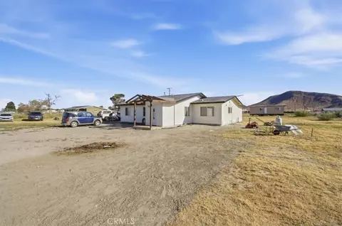 1163 Smith, Adelanto, CA 92301