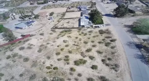 1 Odell Ave, Victorville, CA 92394