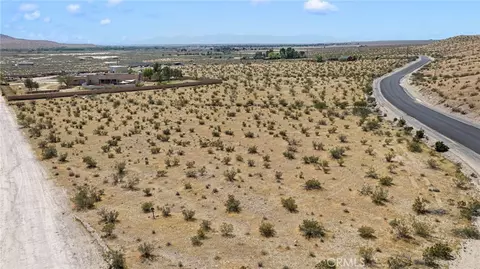 0 Wild, Helendale, CA 92342 photo 6