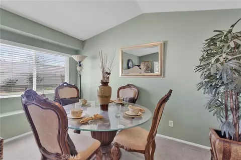 Dining - 14386 Stone Creek Trl, Hesperia, CA 92344 photo 1 of 1