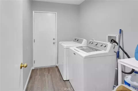 Other - 14386 Stone Creek Trl, Hesperia, CA 92344 photo 8 of 9