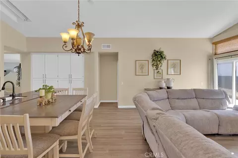 Other - 14386 Stone Creek Trl, Hesperia, CA 92344 photo 6 of 9