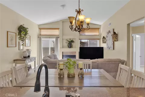 Other - 14386 Stone Creek Trl, Hesperia, CA 92344 photo 4 of 9