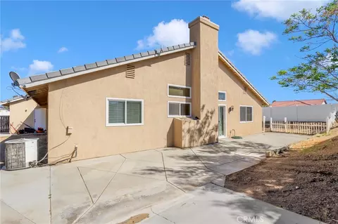 Other - 14386 Stone Creek Trl, Hesperia, CA 92344 photo 9 of 9