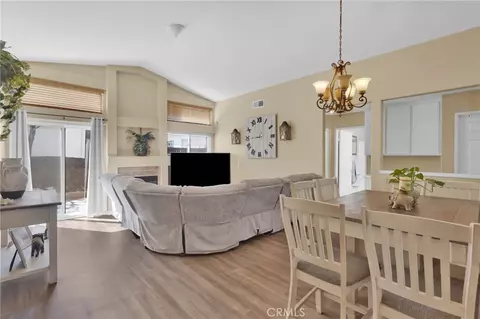 Other - 14386 Stone Creek Trl, Hesperia, CA 92344 photo 1 of 9